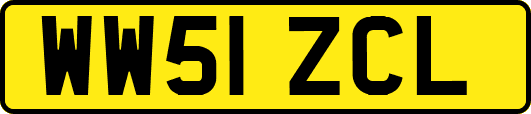 WW51ZCL