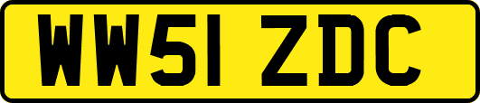 WW51ZDC
