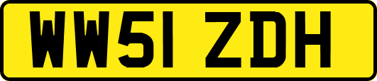 WW51ZDH