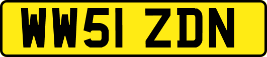 WW51ZDN