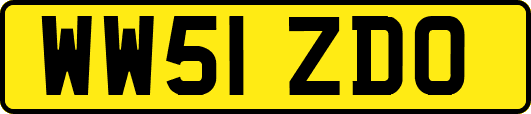 WW51ZDO