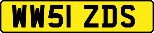 WW51ZDS