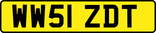 WW51ZDT