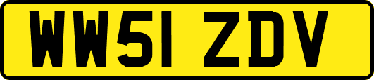 WW51ZDV