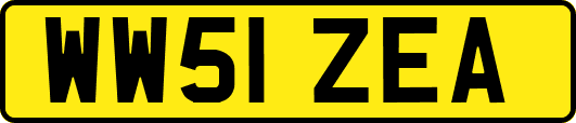WW51ZEA