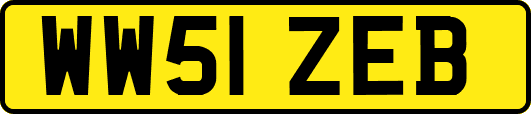 WW51ZEB