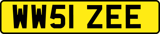 WW51ZEE