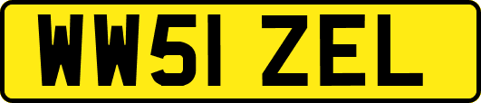 WW51ZEL