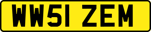 WW51ZEM
