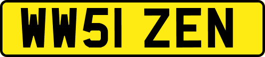 WW51ZEN