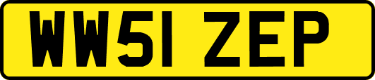 WW51ZEP