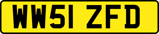 WW51ZFD