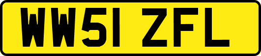 WW51ZFL