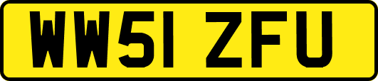 WW51ZFU