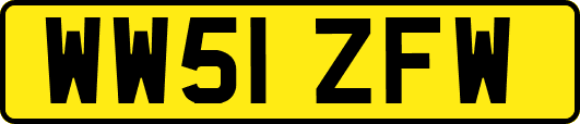 WW51ZFW