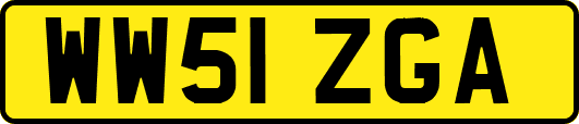 WW51ZGA