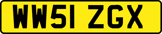 WW51ZGX