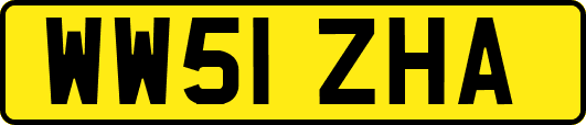 WW51ZHA