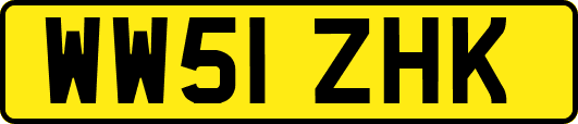 WW51ZHK