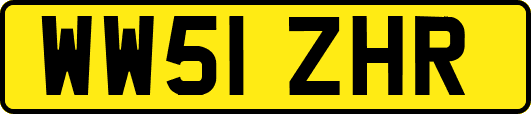 WW51ZHR