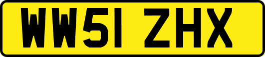 WW51ZHX