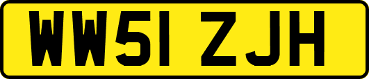 WW51ZJH