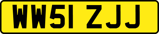 WW51ZJJ