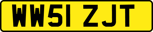 WW51ZJT