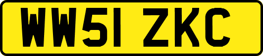 WW51ZKC