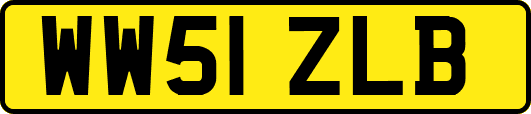 WW51ZLB
