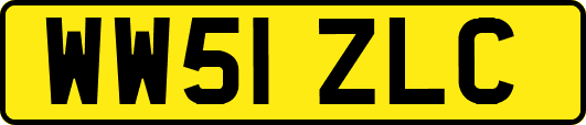 WW51ZLC