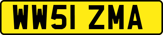 WW51ZMA