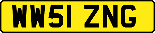 WW51ZNG
