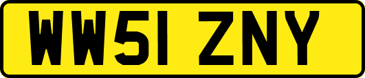 WW51ZNY