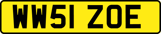 WW51ZOE