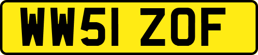 WW51ZOF