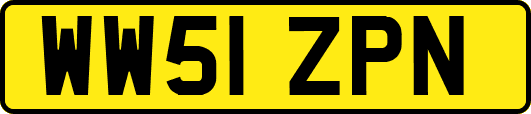 WW51ZPN