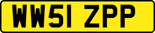 WW51ZPP