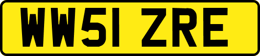 WW51ZRE