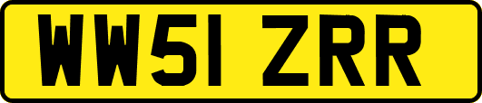 WW51ZRR