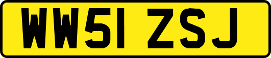 WW51ZSJ