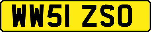 WW51ZSO