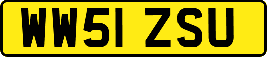 WW51ZSU