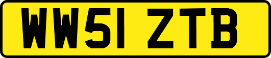 WW51ZTB