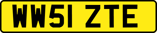 WW51ZTE