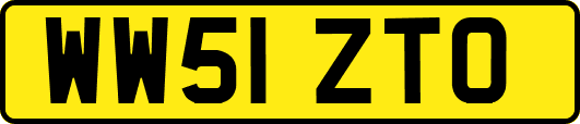 WW51ZTO