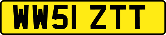 WW51ZTT
