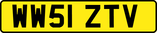 WW51ZTV