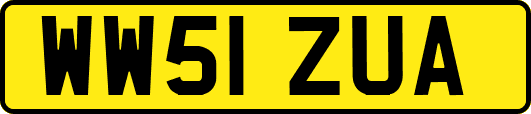 WW51ZUA