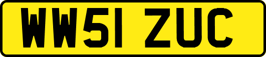 WW51ZUC